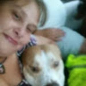 Meet your Posher, Shelly